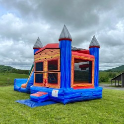 Marble20King20Castle20Combo209 1742312795 Marble King Castle Combo -1.5hp