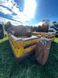 Mechanical20Bull205 1742929290 Mechanical Bull