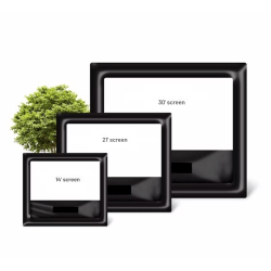 Movie20Screen20Sizes 1757010373 - NEW 2025 - 30' Inflatable Movie Screen - 1.5hp