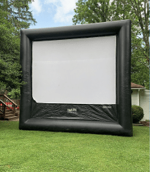 Movie20Screen 1757009379 14' Inflatable Movie Screen - 1hp
