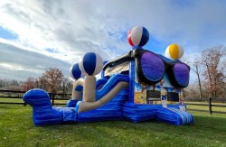 NEW 202420Sunny20Day20Combo202 1750351591 Summer Fun Package