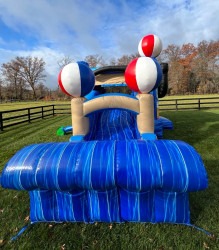 NEW 202420Sunny20Day20Combo203 1741968322 Sunny Day Combo - 1.5hp