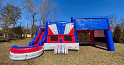 NEW 202420The20All20American20Combo20Combo201 1741968635 The All American Combo - 1.5hp