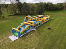 Ninja20Warrior20Challenge204 piece20Obstacle202 1742484851 Ninja Warrior Challenge 4-piece Obstacle -(5)1hp-