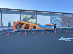 Ninja20Warrior20Challenge20Course20Run20220 201 1742486343 Ninja Warrior Challenge Course Run 2 -1hp-