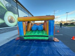 Ninja20Warrior20Challenge20Course20Run20220 202 1742486343 Ninja Warrior Challenge Course Run 2 -1hp-