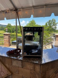 Sports Package (commercial) Popcorn20Machine201 1754689676 Sports Package (commercial)