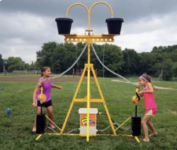 Pump20n20Splash20Water20Derby 1742850930 Pump'n Splash Water Derby