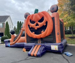 Pumpkin20Bounce20House20Combo202 1754687777 Halloween Package (commercial)