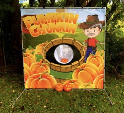 Pumpkin20Chunkin20Frame20Game201 1754687778 Halloween Package (commercial)