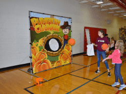 Pumpkin20Chunkin20Frame20Game203 1752085373 Halloween Package