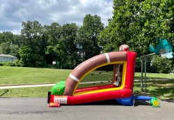 Quarterback20Challenge201 1742577853 Quarterback Challenge -1hp-