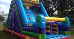 Rock Climb Slide -1.5hp- Rock20Climb20Slide206 1742408397 Rock Climb Slide -1.5hp-