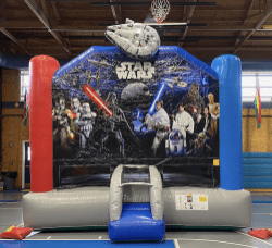 STAR20WARS20Bounce20House202 1742317200 STAR WARS Bounce House -1hp-