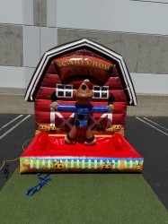 Scarecrow20Smash202 1758132962 - NEW FALL 2025 - Scarecrow Smash