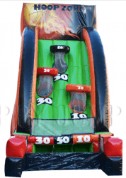 Screen20Shot202017 10 1820at202.29.0820PM 1636072272 Hoop Zone -1hp