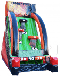 Screen20Shot202017 10 1820at202.29.3320PM 1636072273 Hoop Zone -1hp