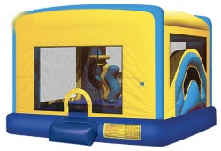 Little Tykes Toddler Combo -1hp