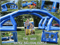 Screen20Shot202020 05 1920at2010.27.1320PM 1636078749 Water Balloon Battle -2hp