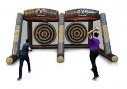 Screen20Shot202020 11 1820at207.52.5920PM 1636075719 Inflatable Double Axe Throw -1hp