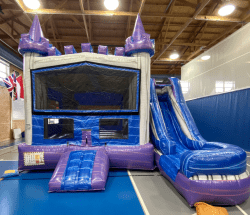 Cotton Candy Castle Combo -2hp Screen20Shot202021 10 0420at2011.11.4620PM 1633403825 Cotton Candy Castle Combo -2hp