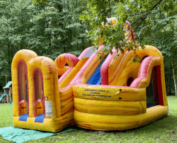 Screen20Shot202021 10 0520at205.57.2620PM 1633471295 Amazin Maze Obstacle Combo - 2hp