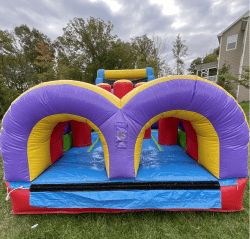 Rock Climb Obstacle Course -1.5hp- Screen20Shot202021 10 2320at207.25.5520PM 1635033167 Rock Climb Obstacle Course -1.5hp-