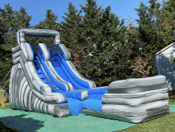 Screen20Shot202021 10 2320at208.35.1320PM 1635036037 15' Water Falls Slide - 1hp