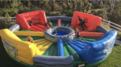 Screen20Shot202021 11 0420at209.58.4620PM 1636077572 Hungry Hippo -2hp