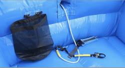 Screen20Shot202021 11 0420at209.59.1120PM 1636077573 Hungry Hippo -2hp