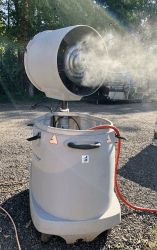 Screen20Shot202022 06 0520at201.57.5020PM 1654451894 Misting Fan