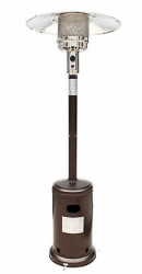 Out-door Space Heater