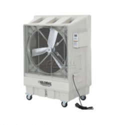 30 Portable Evaporative Cooler