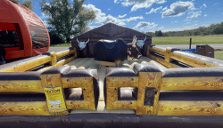 Screen20Shot202022 10 2820at203.52.3020PM 1666986785 Mechanical Bull