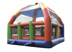 Screen20Shot202023 03 2120at204.29.3720PM 1679430822 Jumbo Funhouse -2hp