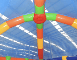 Screen20Shot202023 03 2120at204.29.5220PM 1679430822 Jumbo Funhouse -2hp