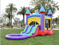 Screen20Shot202023 03 2420at2011.01.4820PM 1679713606 Jelly Bean Double Lane Toddler Combo - 1hp