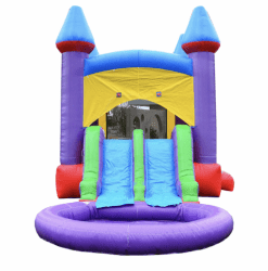 Screen20Shot202023 03 2420at2011.02.5220PM 1679713606 Jelly Bean Double Lane Toddler Combo - 1hp