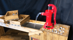 Screen20Shot202023 07 2820at206.49.0120PM 1690584736 Happy Prospector Gem Mine