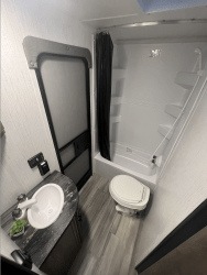 -NEW- 2024 Pioneer Camping Trailer Screen20Shot202023 09 2020at206.23.1420PM 1695249575 -NEW- 2024 Pioneer Camping Trailer