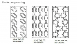 Screen20Shot202023 12 0520at205.04.0020PM 1701904237 20'x40' West Coast Frame Tent