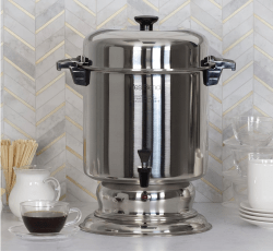 Screen20Shot202023 12 1220at202.36.0520PM 1702410055 55+ Cup Commercial Coffee Maker