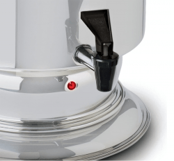 Screen20Shot202023 12 1220at202.36.1620PM 1702410055 55+ Cup Commercial Coffee Maker