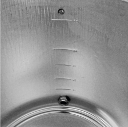 55+ Cup Commercial Coffee Maker Screen20Shot202023 12 1220at202.36.2820PM 1702410056 55+ Cup Commercial Coffee Maker