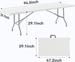 Screen20Shot202023 12 1220at202.44.4620PM 1702410372 8' Rectangular Tables