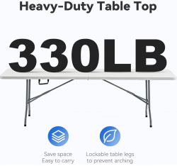 Screen20Shot202023 12 1220at202.45.3920PM 1702410373 8' Rectangular Tables