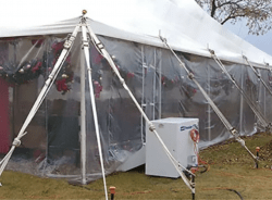 Screen20Shot202023 12 1520at206.04.5720PM 1702681941 White Premier 80 Dual Fuel Outdoor Tent Heater