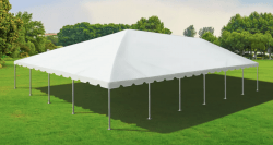 Screen20Shot202024 02 2020at208.35.2520AM 1708440376 40'x60' West Coast Frame Tent