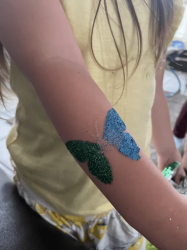 Glitter Tattoos Screen20Shot202025 10 1620at203.33.3120PM 1760643273 Glitter Tattoos