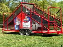 Shoot N Shower20Basketball20Game 1742852180 Shoot-N-Shower Basketball Game